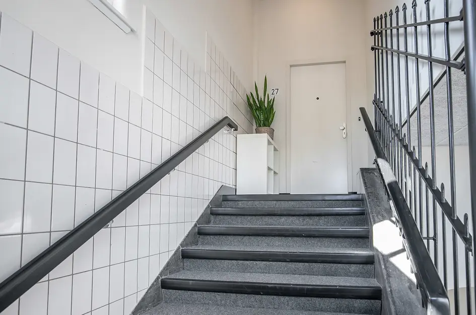 Hulststraat 27
