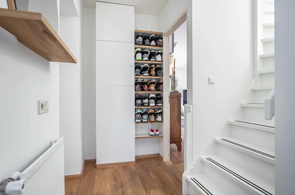 Hulststraat 27