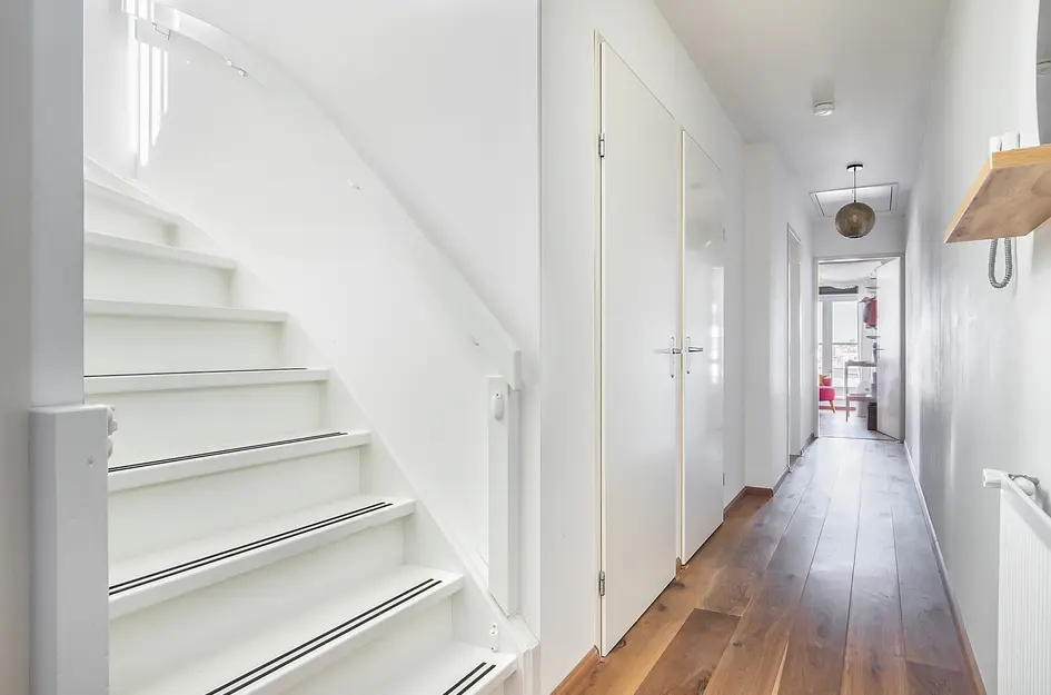 Hulststraat 27