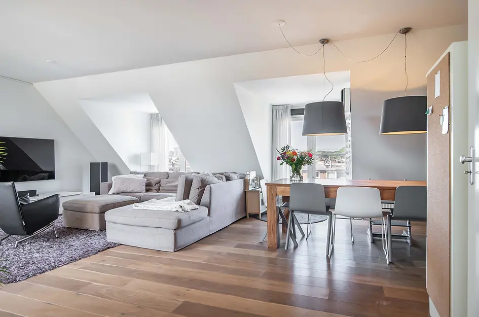 Hulststraat 27
