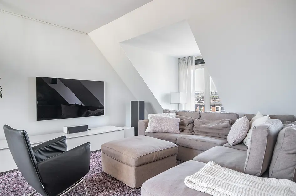 Hulststraat 27