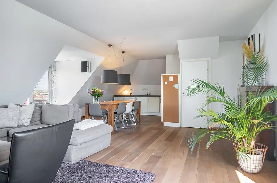 Hulststraat 27