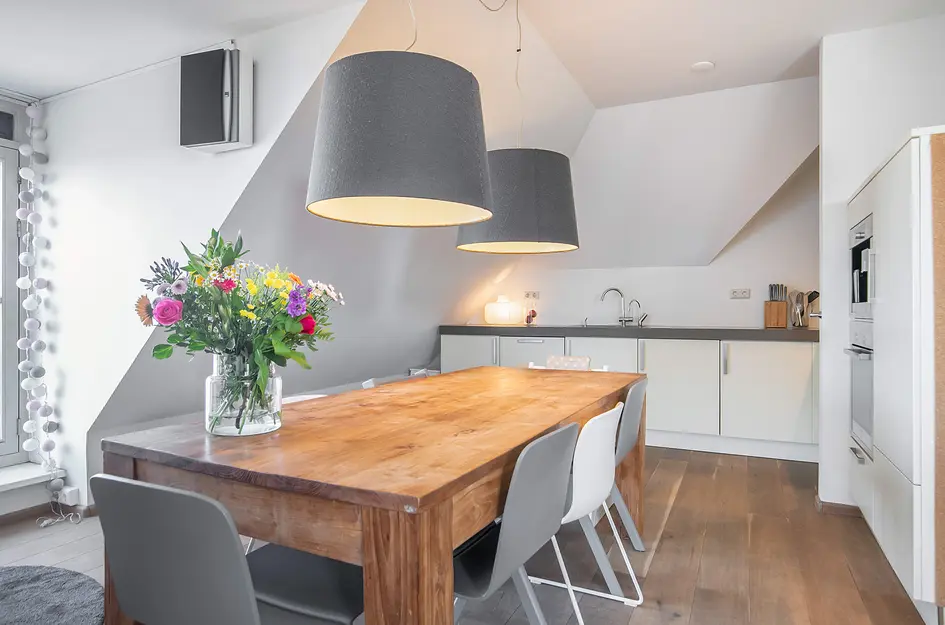 Hulststraat 27
