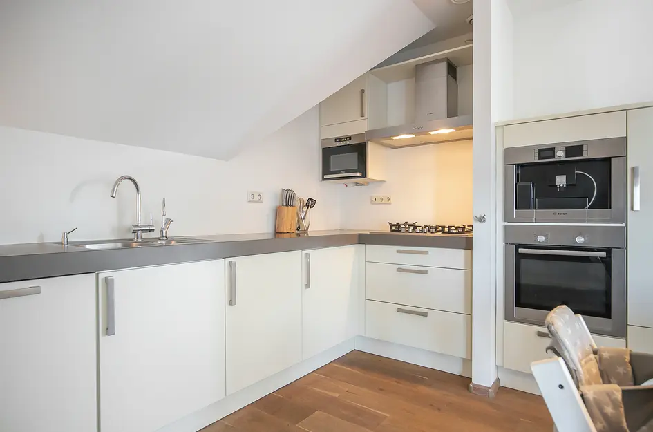 Hulststraat 27