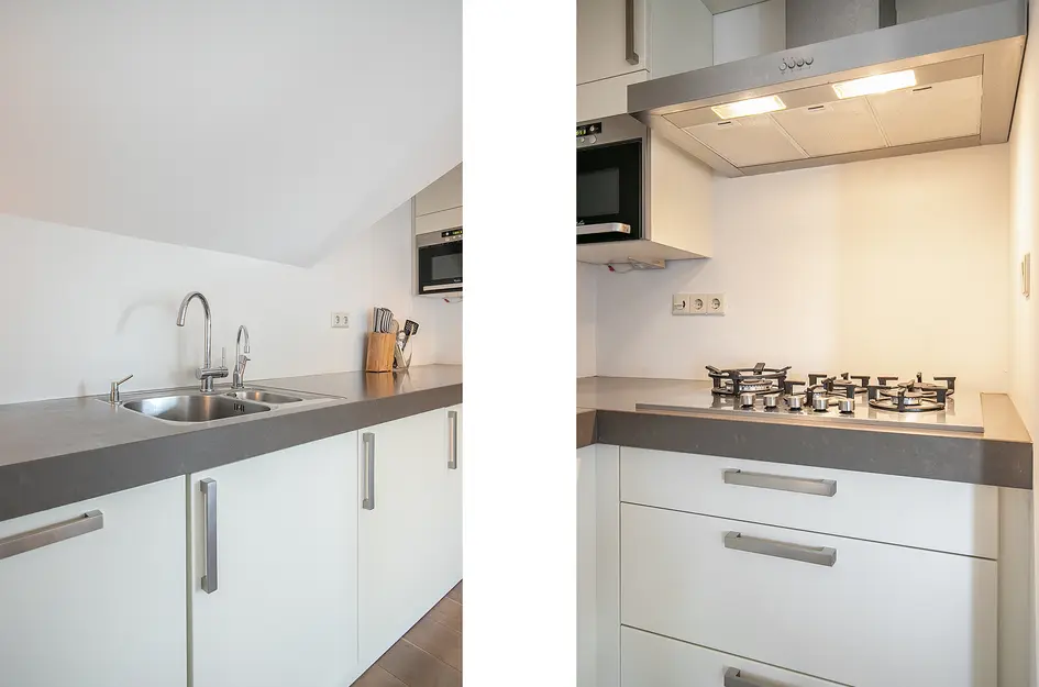 Hulststraat 27