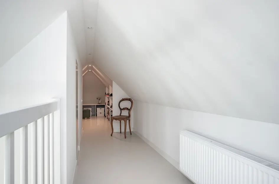 Hulststraat 27