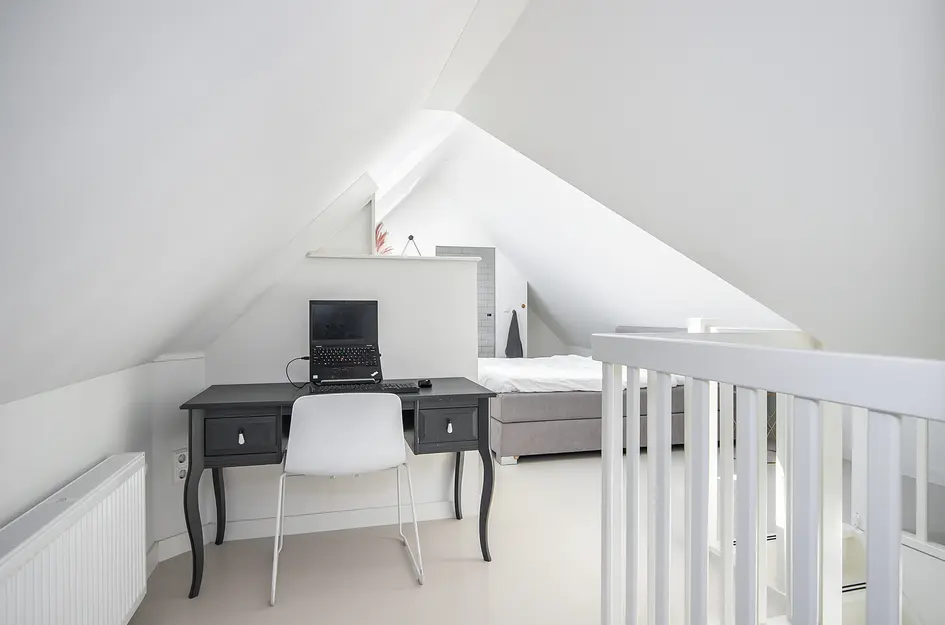 Hulststraat 27