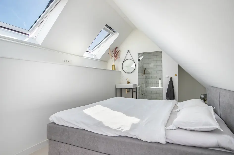 Hulststraat 27