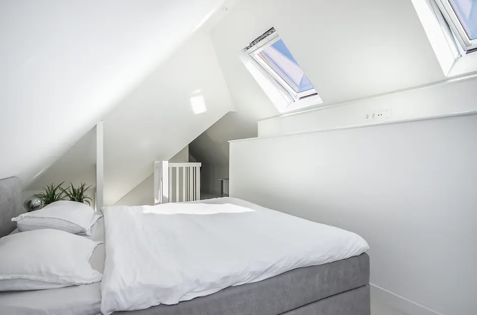 Hulststraat 27