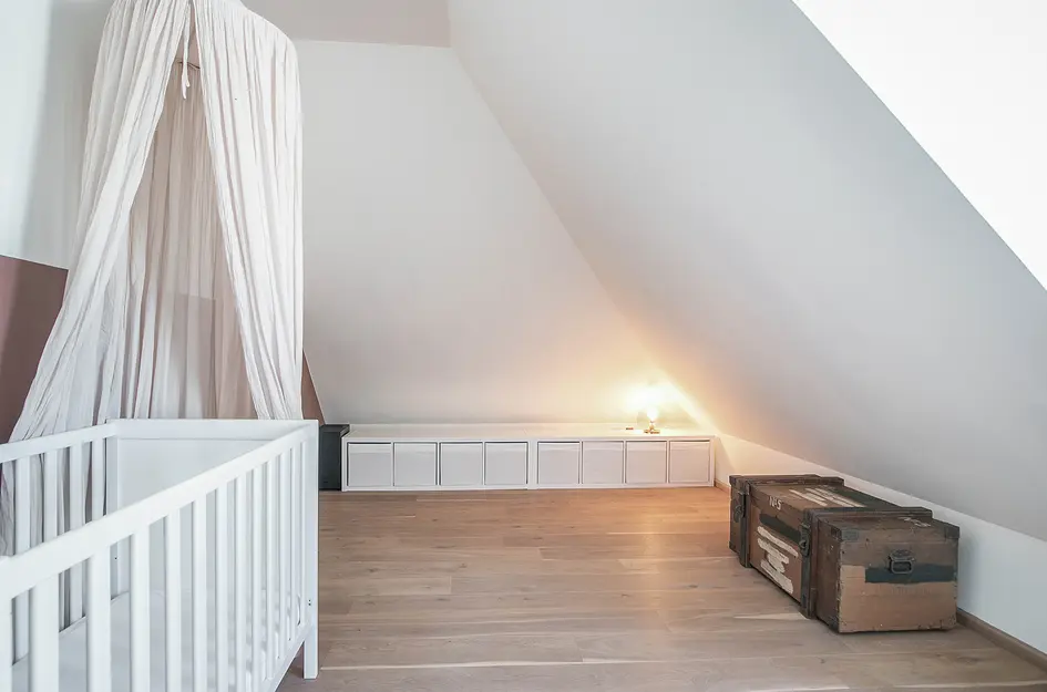 Hulststraat 27