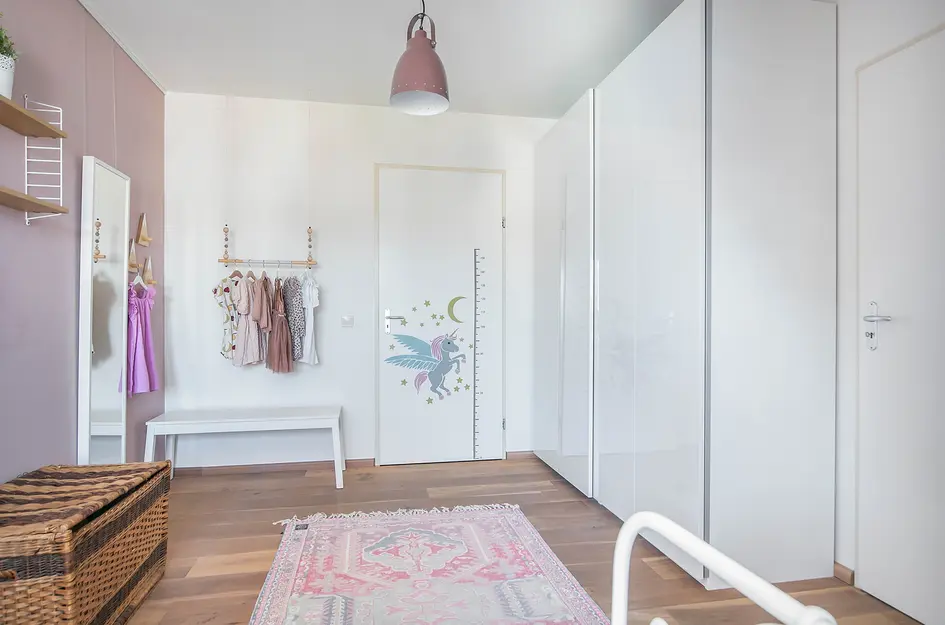 Hulststraat 27