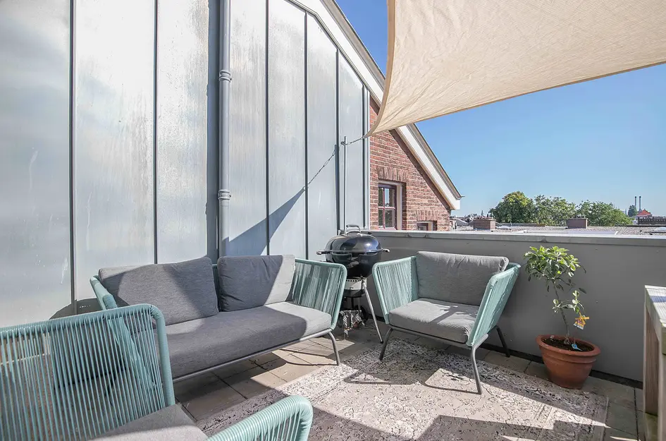 Hulststraat 27