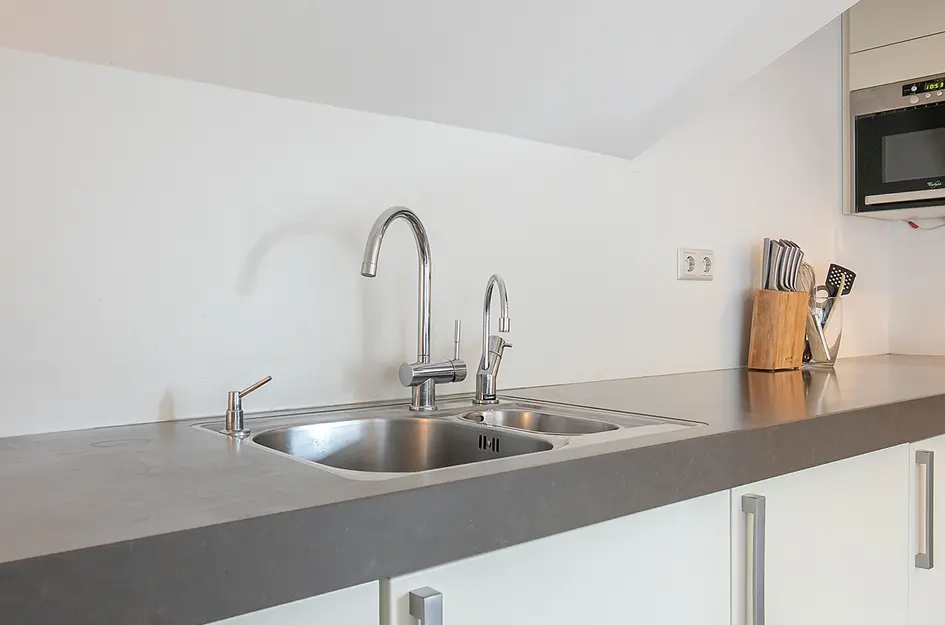 Hulststraat 27