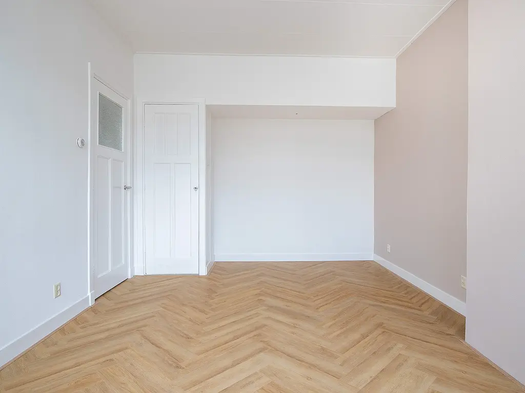 Soestdijksekade 486, Den Haag