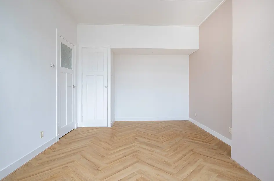 Soestdijksekade 486