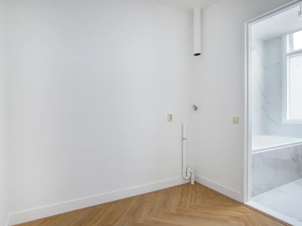 Soestdijksekade 486, Den Haag