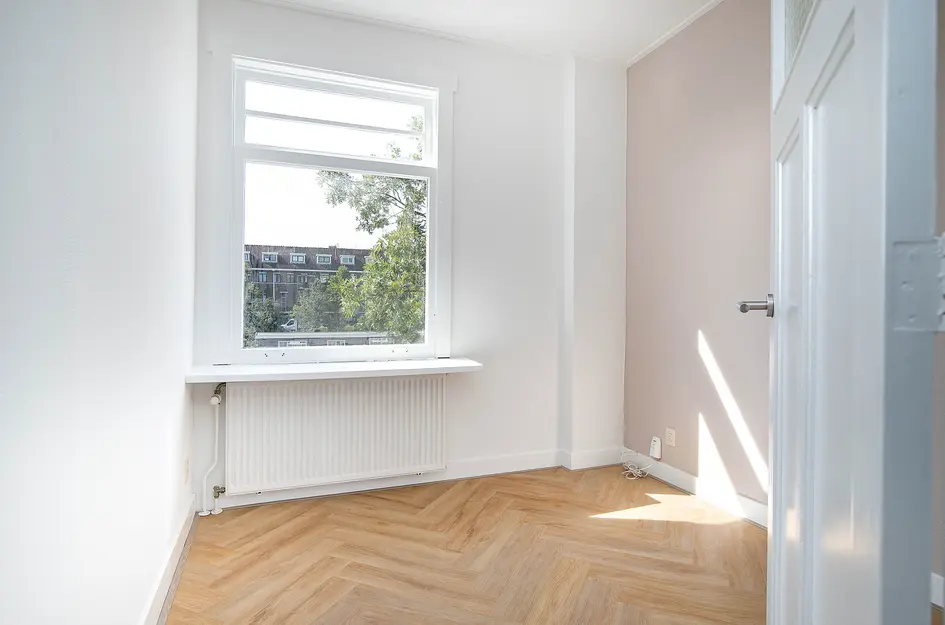 Soestdijksekade 486