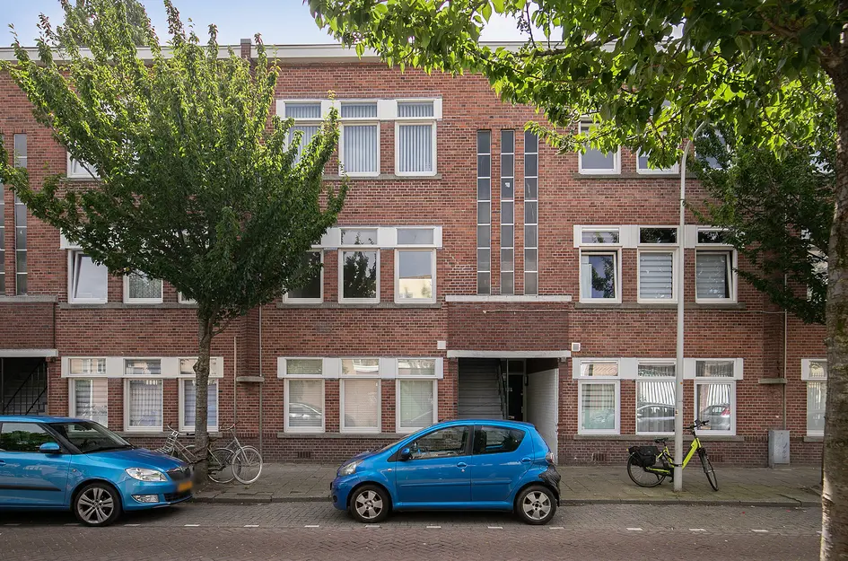 Schapenlaan 88