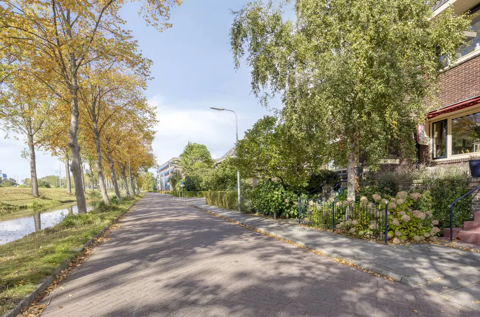 Kanaalstraat 26