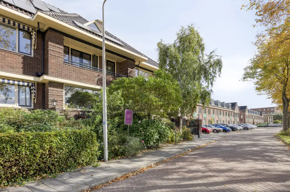 Kanaalstraat 26