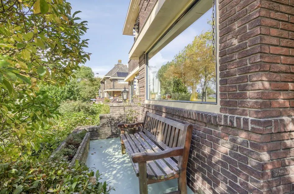 Kanaalstraat 26