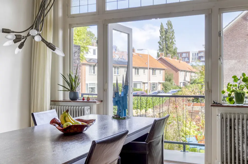 Kanaalstraat 26