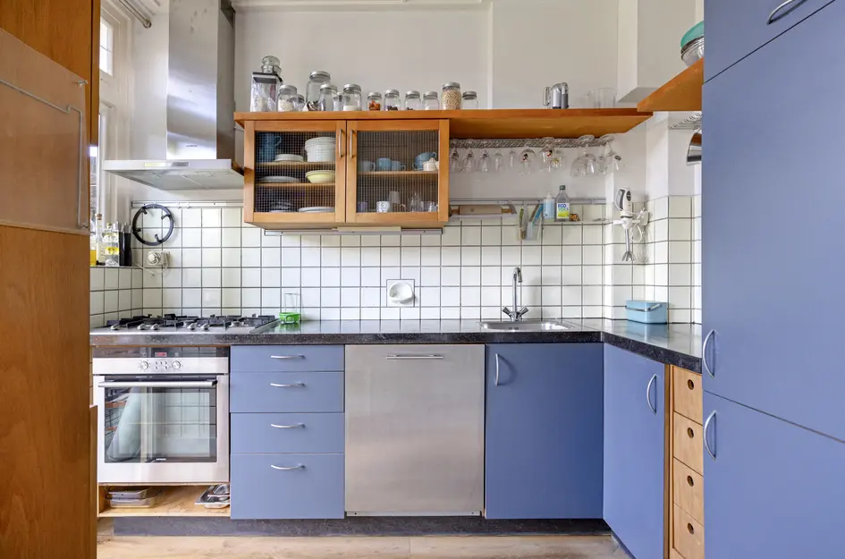 Kanaalstraat 26