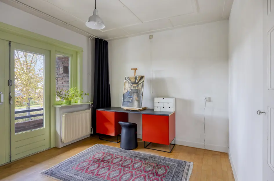 Kanaalstraat 26