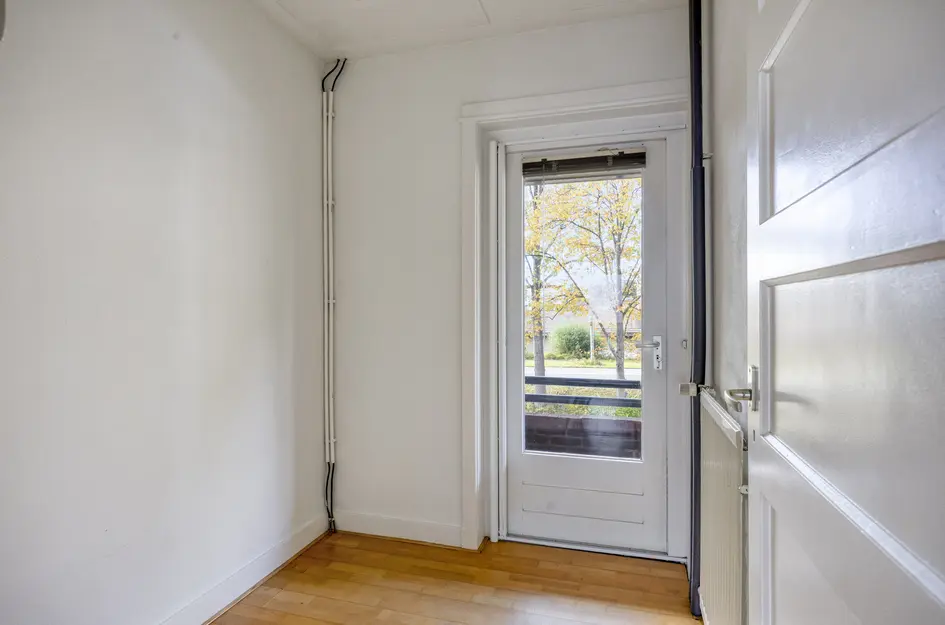 Kanaalstraat 26