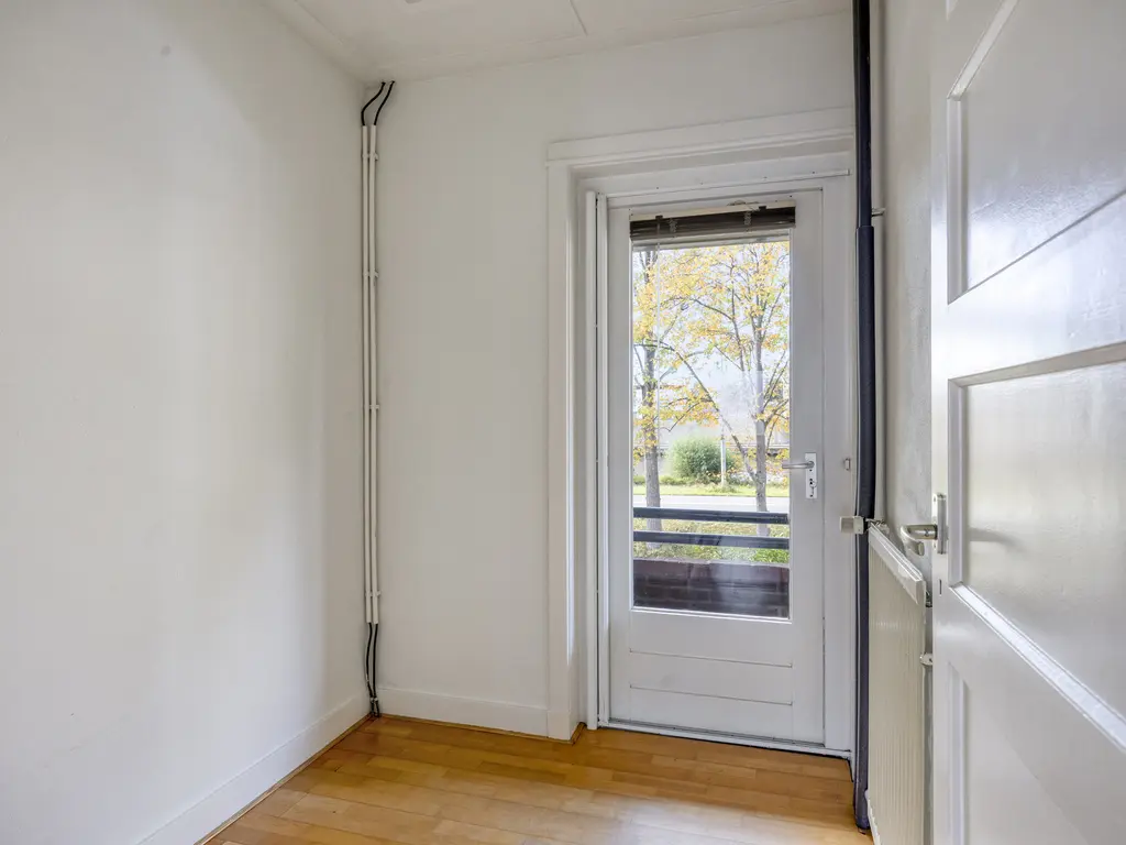 Kanaalstraat 26, Gouda