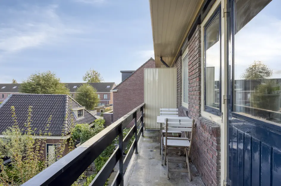 Kanaalstraat 26