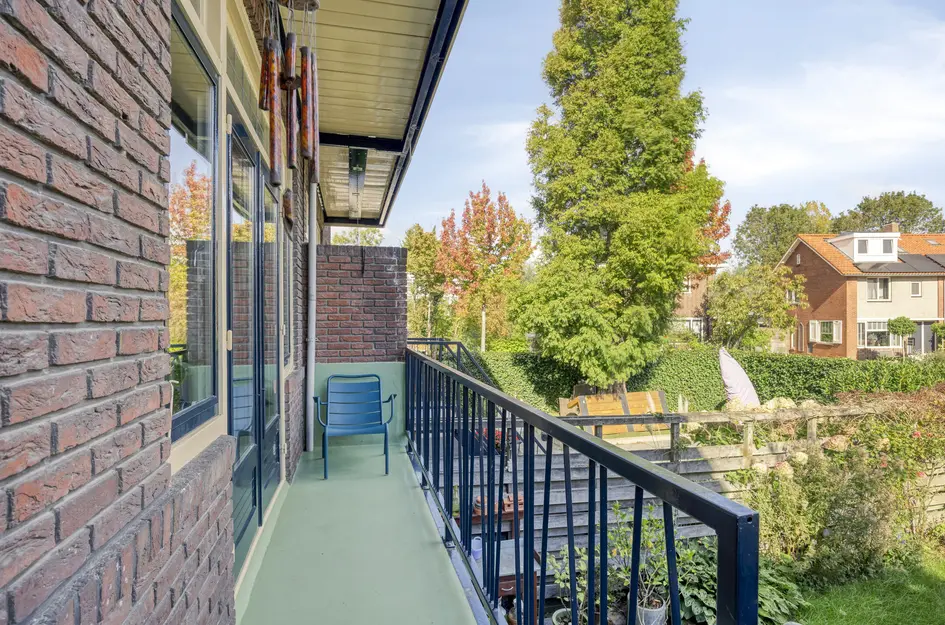 Kanaalstraat 26