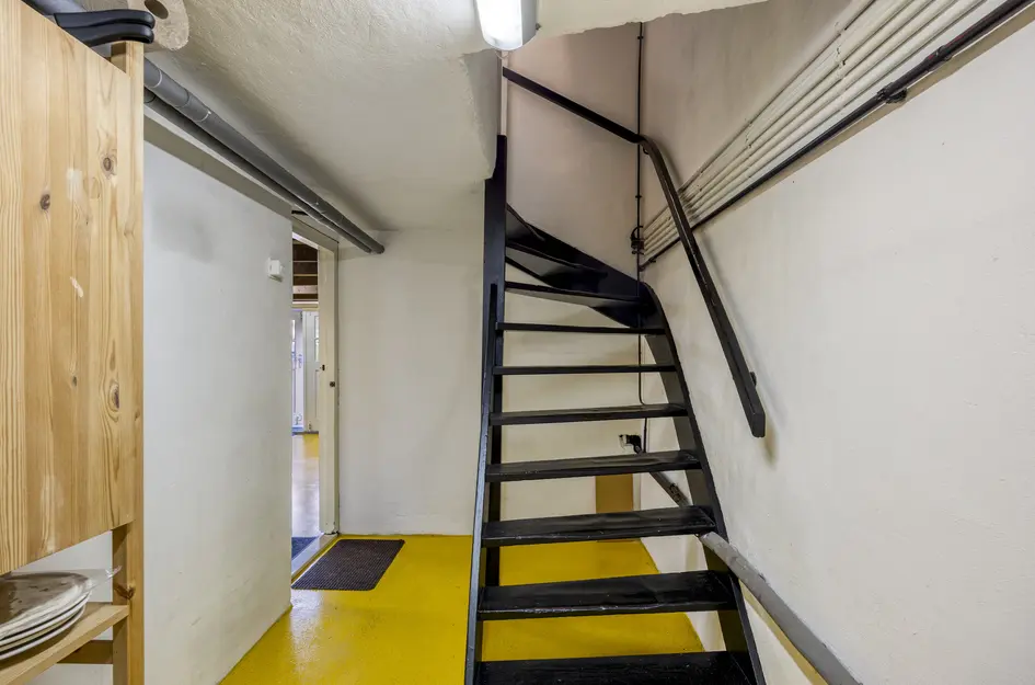 Kanaalstraat 26