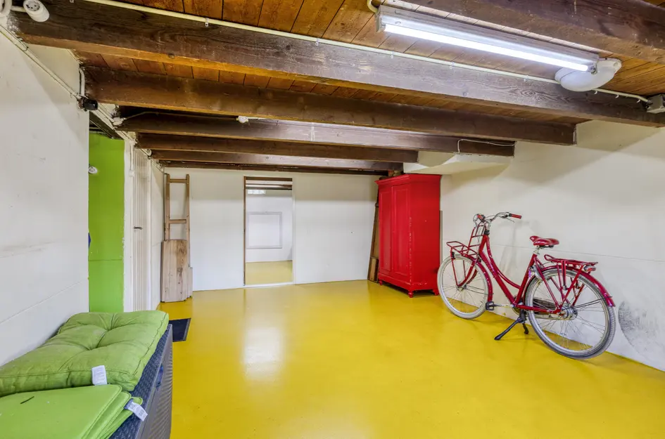 Kanaalstraat 26