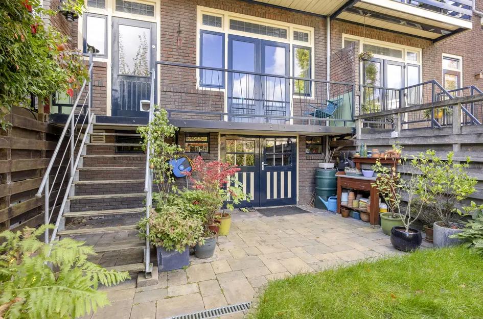 Kanaalstraat 26