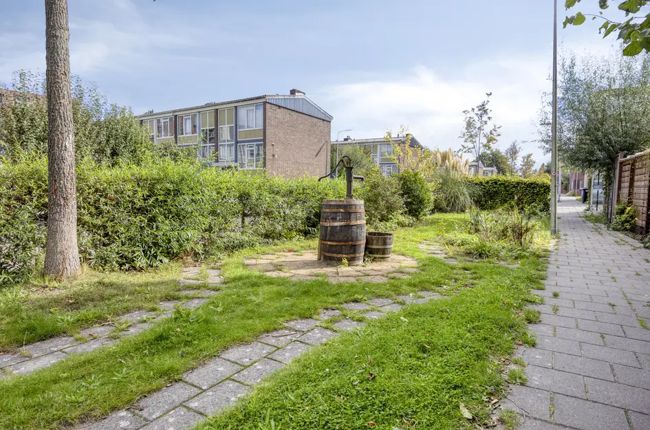 Kanaalstraat 26