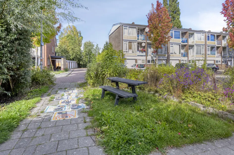 Kanaalstraat 26