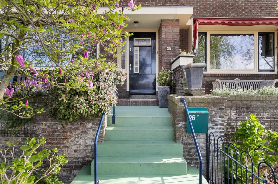 Kanaalstraat 26