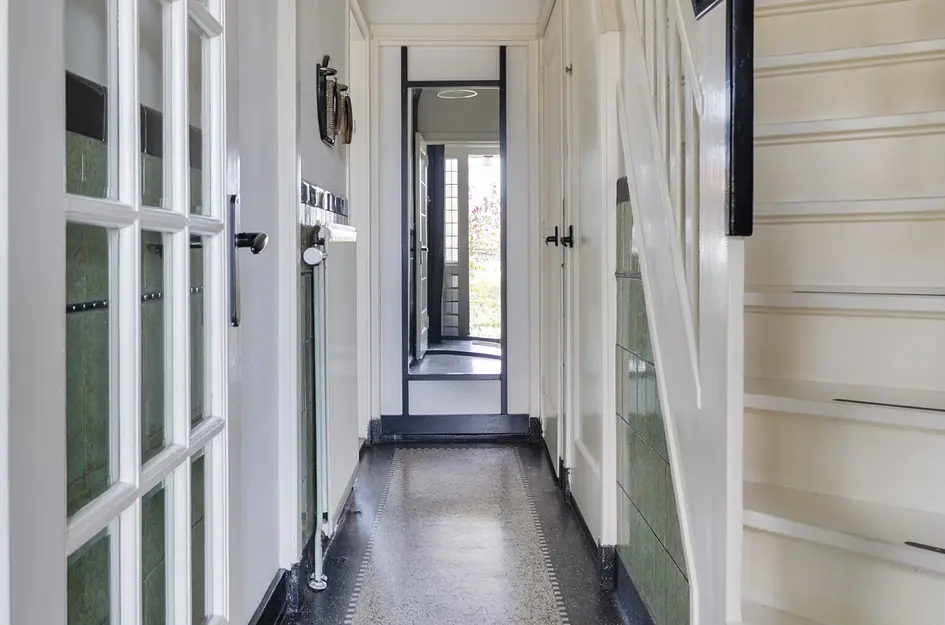 Kanaalstraat 26