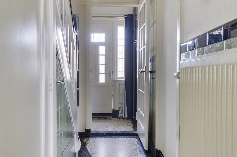 Kanaalstraat 26