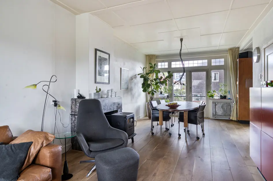Kanaalstraat 26