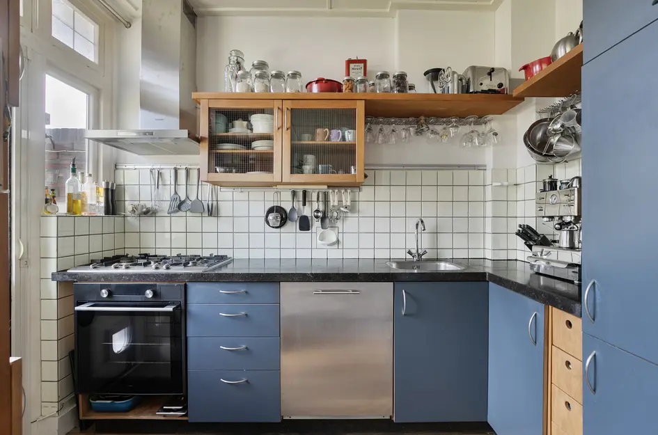 Kanaalstraat 26