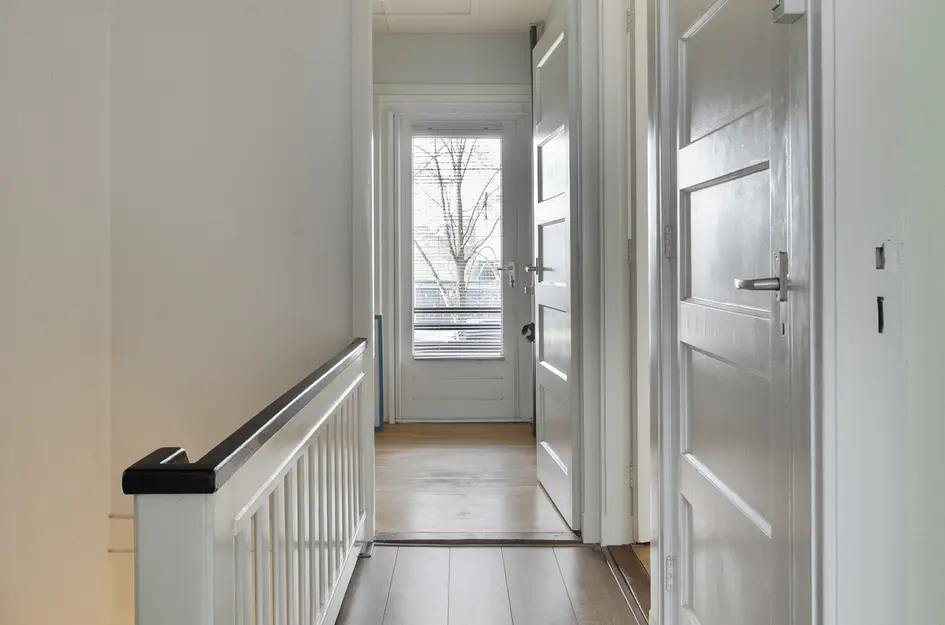Kanaalstraat 26