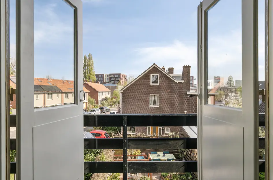 Kanaalstraat 26