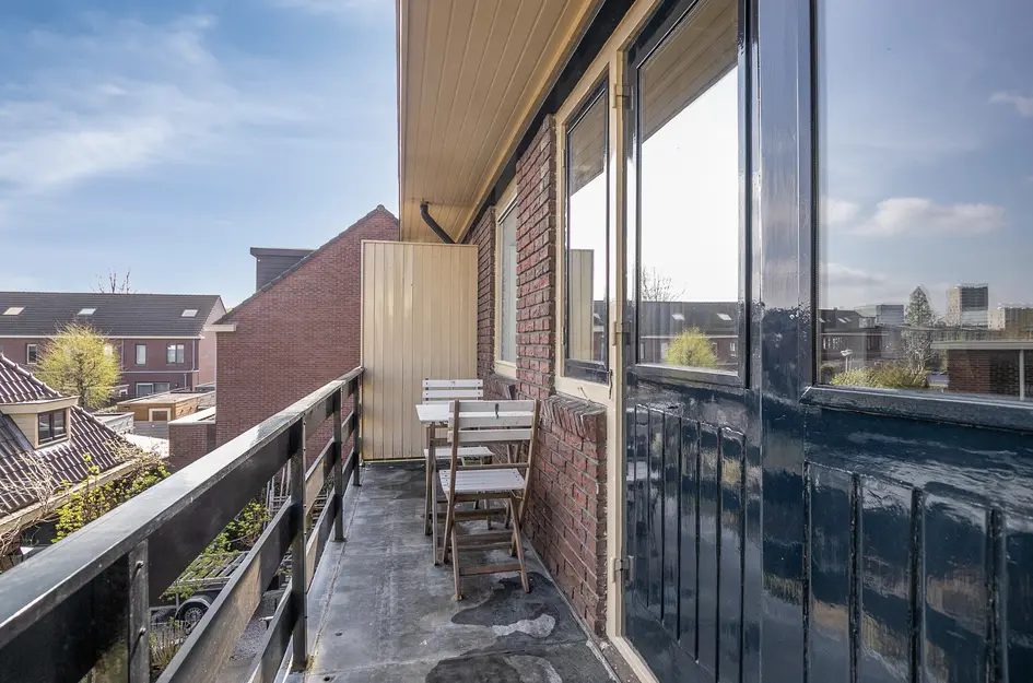 Kanaalstraat 26