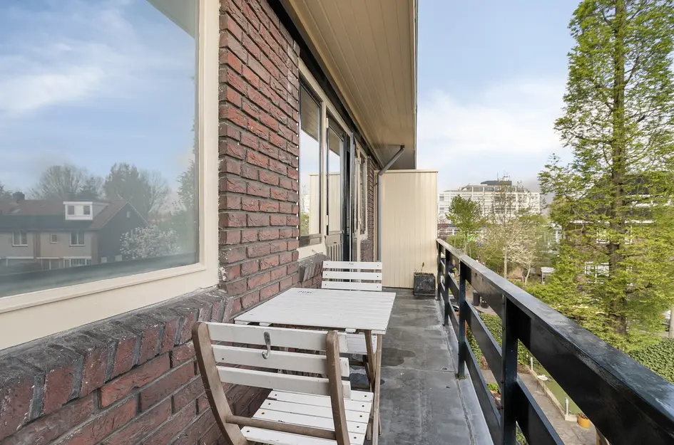 Kanaalstraat 26