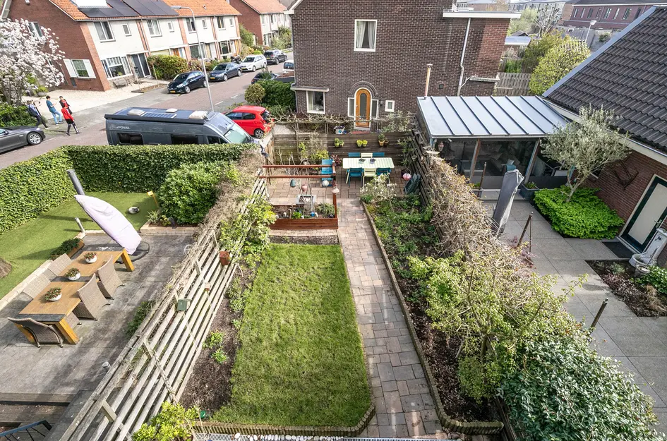 Kanaalstraat 26