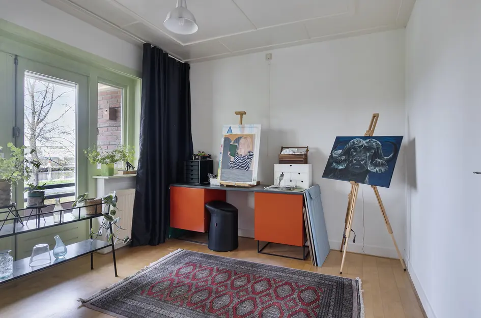 Kanaalstraat 26