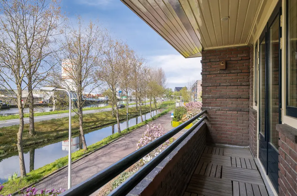 Kanaalstraat 26