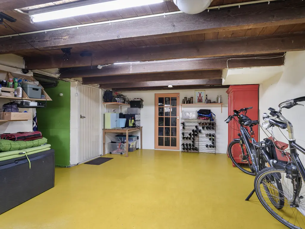 Kanaalstraat 26, Gouda